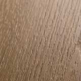 Кварцвиниловый SPC ламинат Firstfloor Отборный коричневый дуб 1F058 №3