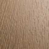 Кварцвиниловый SPC ламинат Firstfloor Отборный коричневый дуб 1F058 №4