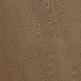 Кварцвиниловый SPC ламинат Firstfloor Отборный бурый дуб 1F059 №2