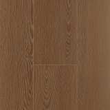 Кварцвиниловый SPC ламинат Firstfloor Отборный бурый дуб 1F059