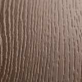 Кварцвиниловый SPC ламинат Firstfloor Отборный бурый дуб 1F059 №3