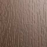 Кварцвиниловый SPC ламинат Firstfloor Отборный бурый дуб 1F059 №4