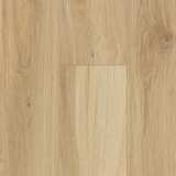 Кварцвиниловый SPC ламинат Firstfloor Весенний дымчатый дуб 1F060