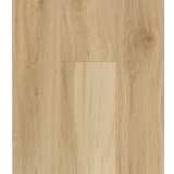 Кварцвиниловый SPC ламинат Firstfloor Весенний дымчатый дуб 1F060 №3