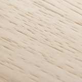 Кварцвиниловый SPC ламинат Firstfloor Весенний дымчатый дуб 1F060 №2