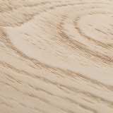 Кварцвиниловый SPC ламинат Firstfloor Весенний дымчатый дуб 1F060 №4