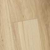 Кварцвиниловый SPC ламинат Firstfloor Весенний дымчатый дуб 1F060 №5