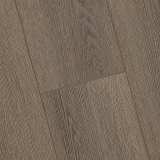 Кварцвиниловый SPC ламинат Firstfloor Отборный шоколадный дуб 1F061 №2