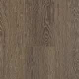 Кварцвиниловый SPC ламинат Firstfloor Отборный шоколадный дуб 1F061