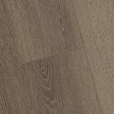 Кварцвиниловый SPC ламинат Firstfloor Отборный шоколадный дуб 1F061 №3