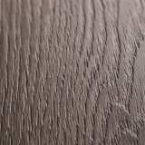 Кварцвиниловый SPC ламинат Firstfloor Отборный шоколадный дуб 1F061 №4