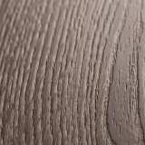 Кварцвиниловый SPC ламинат Firstfloor Отборный шоколадный дуб 1F061 №5