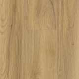 Кварцвиниловый SPC ламинат Firstfloor Летний дымчатый дуб 1F064