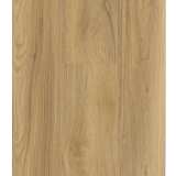 Кварцвиниловый SPC ламинат Firstfloor Летний дымчатый дуб 1F064 №2