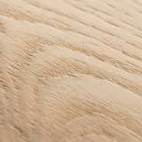 Кварцвиниловый SPC ламинат Firstfloor Летний дымчатый дуб 1F064 №3