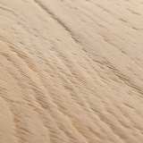 Кварцвиниловый SPC ламинат Firstfloor Летний дымчатый дуб 1F064 №4