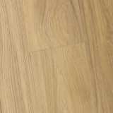 Кварцвиниловый SPC ламинат Firstfloor Летний дымчатый дуб 1F064 №5