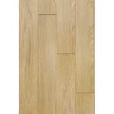 Ламинат Flooreo Rivers Amazone №2