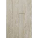 Ламинат Flooreo Rivers Beni №2