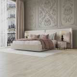 Ламинат Flooreo Rivers Beni