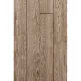 Ламинат Flooreo Rivers Kongo №2