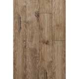 Ламинат Flooreo Rivers Magdalena №2