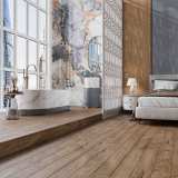 Ламинат Flooreo Rivers Magdalena