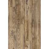 Ламинат Flooreo Rivers Mekong №2