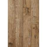 Ламинат Flooreo Rivers Missouri №2