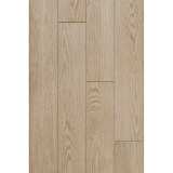 Ламинат Flooreo Rivers Nile №2