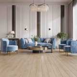 Ламинат Flooreo Rivers Nile