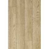 Ламинат Flooreo Rivers Zambezi №2