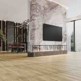 Ламинат Flooreo Rivers Zambezi