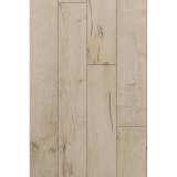 Ламинат Flooreo Rivers Liard №2