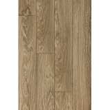 Ламинат Flooreo Rivers Tiger №2