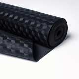 Подложка рулонная Floor Fort 1.5 мм №3