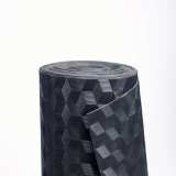 Подложка рулонная Floor Fort 1.5 мм