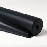 Подложка рулонная Floor Fort 2 мм №2