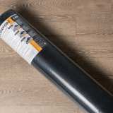 Подложка рулонная Floor Fort 2 мм №4