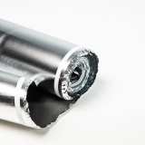 Подложка рулонная Floor Fort Pro 2 мм №2