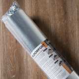 Подложка рулонная Floor Fort Pro 2 мм №4