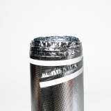 Подложка рулонная Floor Fort Pro 2 мм