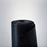 Подложка рулонная Floor Fort 2 мм