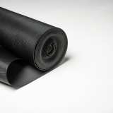 Подложка рулонная Floor Fort 3 мм №2