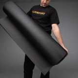 Подложка рулонная Floor Fort 3 мм №3