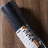 Подложка рулонная Floor Fort 3 мм №4