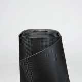 Подложка рулонная Floor Fort 3 мм