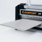 Каттер Floor Fort 360