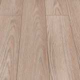Ламинат Floor Fort Oak Heritage Дуб Альберта 19027-8 №2