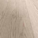 Ламинат Floor Fort Oak Heritage Дуб Брендон 19035-1 №2